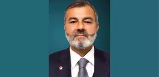 Saadet Partisi Osmaniye adayı Ahmet Kılıç kimdir? 2024 Saadet Partisi Osmaniye belediye başkan adayı kim oldu?