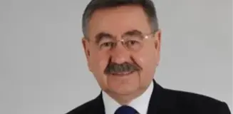 Yakup Odabaşı kimdir? CHP Ankara Gölbaşı Belediye Başkan Adayı Yakup Odabaşı kaç yaşında, nereli?