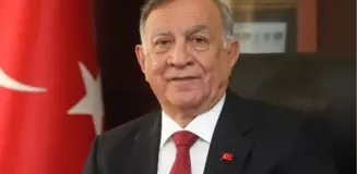 Akif Kemal Akay kimdir? İYİ Parti Adana Seyhan Belediye Başkan adayı Akif Kemal Akay kimdir?