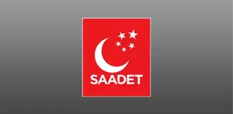 Saadet Partisi Bahçelievler adayı Yaşar Avcı kimdir? 2024 Saadet Partisi İstanbul Bahçelievler belediye başkan adayı kim oldu?