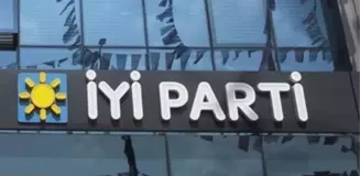 Erhan Çelik kimdir? İYİ Parti Erzurum Karaçoban Belediye Başkan adayı Erhan Çelik kimdir?