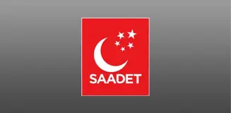 Saadet Partisi Menderes adayı Ahmet Alkan kimdir? 2024 Saadet Partisi İzmir Menderes belediye başkan adayı kim oldu?