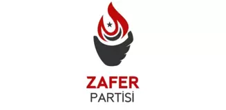 Selahattin Erniş kimdir? Zafer Partisi İzmir- Çiğli Belediye Başkan adayı Selahattin Erniş kaç yaşında, nereli?