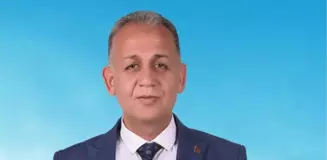 Hüseyin Göçmen kimdir? CHP Adana Sarıçam Belediye Başkan Adayı Hüseyin Göçmen kaç yaşında, nereli?