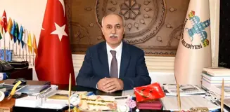 Davut Aydın kimdir? MHP Bursa Yenişehir Belediye Başkan Adayı Davut Aydın kaç yaşında, nereli?