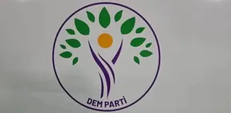 DEM Parti Elazığ Palu Belediye Başkan adayı kim? DEM Parti Elazığ Palu adayı Mehmet Şahin kimdir?