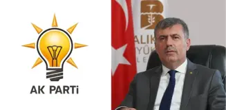 İsmail Cankul kimdir? AK Parti Balıkesir- Kepsut Belediye Başkan adayı İsmail Cankul kaç yaşında, nereli?