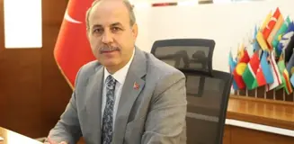 Mehmet Sait Kılıç kimdir? MHP Gaziantep Oğuzeli Belediye Başkan Adayı Mehmet Sait Kılıç kaç yaşında, nereli?