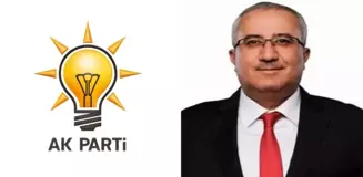 Cengiz Arslan kimdir? AK Parti Denizli- Çameli Belediye Başkan adayı Cengiz Arslan kaç yaşında, nereli?