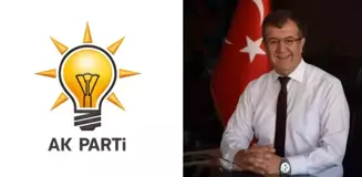 Gürcan Güven kimdir? AK Parti Denizli- Çivril Belediye Başkan adayı Gürcan Güven kaç yaşında, nereli?