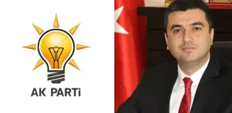 Hilmi Dönmez kimdir? AK Parti Aydın- Karpuzlu Belediye Başkan adayı Hilmi Dönmez kaç yaşında, nereli?