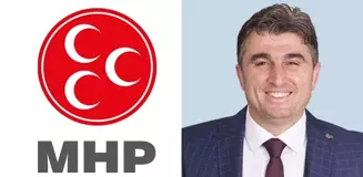 Hüseyin Tosun kimdir? MHP Manisa Kula Belediye Başkan Adayı Hüseyin Tosun kaç yaşında, nereli?