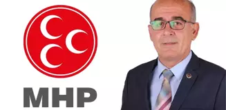 Nurişen Koçak kimdir? MHP Konya Emirgazi Belediye Başkan Adayı Nurişen Koçak kaç yaşında, nereli?