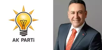 Ferat Aktan kimdir? AK Parti Mersin- Aydıncık Belediye Başkan adayı Ferat Aktan kaç yaşında, nereli?