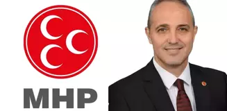 Feyzullah Gülada kimdir? MHP Muğla Datça Belediye Başkan Adayı Feyzullah Gülada kaç yaşında, nereli?