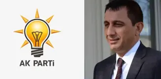 Mustafa Kemal Sakaroğlu kimdir? AK Parti Gaziantep- Yavuzeli Belediye Başkan adayı Mustafa Kemal Sakaroğlu kaç yaşında, nereli?