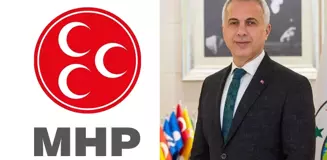 Turgut Babaoğlu kimdir? MHP Sakarya Hendek Belediye Başkan Adayı Turgut Babaoğlu kaç yaşında, nereli?