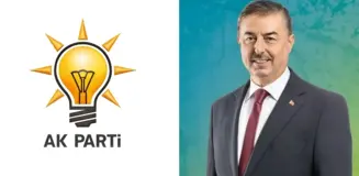 AK Parti Kayseri-Yeşilhisar Belediye Başkan Adayı Halit Taşyapan Kimdir?