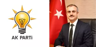 Bünyamin Çiftçi kimdir? AK Parti Kocaeli- Çayırova Belediye Başkan adayı Bünyamin Çiftçi kaç yaşında, nereli?