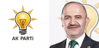 Vural Coşkun kimdir? AK Parti Kayseri- Felahiye Belediye Başkan adayı Vural Coşkun kaç yaşında, nereli?