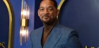 Will Smith: Kur'an-ı Kerim'in tamamını okudum, yanlış anlaşılmaya yer bırakmıyor