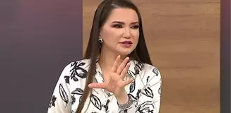 Esra Ezmeci, Bağcılar'daki sucu skandalına öfke kustu: Hadım edilsin