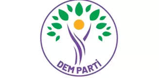 DEM Parti Isparta Eğirdir Belediye Başkan adayı kim? DEM Parti Isparta Eğirdir adayı Hatice Uçar kimdir?