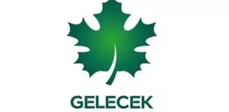 Gelecek Partisi'nden 31 Mart seçim stratejisi açıklaması