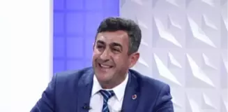 Hüseyin Karaçam kimdir? CHP Konya Derbent Belediye Başkan Adayı Hüseyin Karaçam kaç yaşında, nereli?