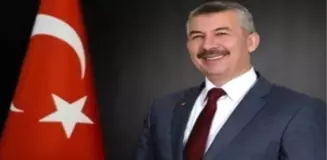 Haluk Cömertoğlu kimdir? CHP Malatya Arapgir Belediye Başkan Adayı Haluk Cömertoğlu Kaç yaşında, nereli?