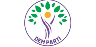 DEM Parti Yalova Merkez Belediye Başkan adayı kim? DEM Parti Yalova Merkez adayı Cengiz Topbaşlı kimdir?