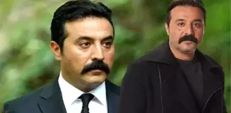 Mustafa Üstündağ, Ali Babacan'a tepki gösterdi