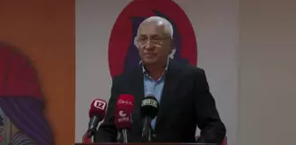 CEM Vakfı, AİHM'in kararlarının uygulanmasını talep etti