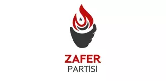 Ercan Yılmaz kimdir? Zafer Partisi Isparta- Eğirdir Belediye Başkan adayı Ercan Yılmaz kaç yaşında, nereli?