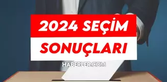 2024 ÇANKIRI YEREL SEÇİM SONUÇLARI | Çankırı'da hangi parti, kim önde? AK Parti mi CHP mi kazanıyor?