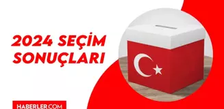 31 MART 2024 MARAŞ SEÇİM SONUÇLARI | Fırat Görgel mi Mukaddes Zeynep Arıkan mı? YSK verilerine göre Kahramanmaraş Yerel Seçim sonuçları!