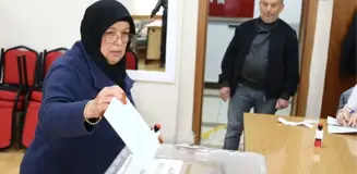 Sandıkların tamamı açıldı! AK Parti yönetimindeki Giresun, CHP'ye geçti