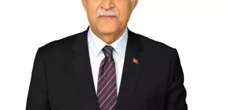 Çıldır İlçesinde Seçimin Kazananı Kura Çekimiyle Belirlendi