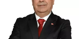 Sarız'da CHP Adayı Ömer Faruk Eroğlu Başkan Seçildi