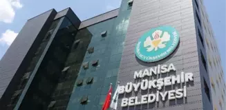 CHP'nin 78 yıl sonra kazandığı Manisa'nın belediye başkanı: Eski yönetim 1 milyon TL'lik kuruyemiş faturası ödemiş