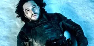 Jon Snow odaklı yeni Game Of Thrones dizisi iptal edildi