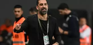 Arda Turan, eşi Aslıhan Doğan'a 2.1 milyon euroluk araba hediye etti