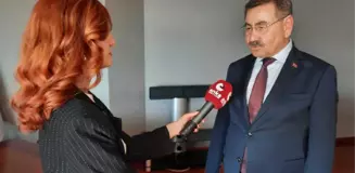 MHP'den CHP'ye geçen ilçede başkan isyan etti: Türkiye'nin kişi başına en çok borç düşen belediyesi, gizli çalışanlar var