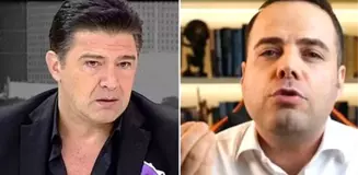 Prof. Dr. Özgür Demirtaş, Hakan Ural'a cevap verdi