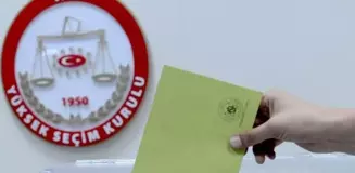 Beyoğlu Belediyesi hangi parti? Beyoğlu Belediye başkanı hangi partiden seçilmiştir?