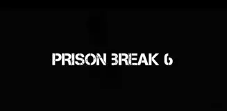 Prison Break 6. Sezon tanıtımı fake mi? Prison Break 6. Sezonu yayınlanacak mı?