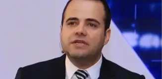 ÖZGÜR DEMİRTAŞ KİMDİR? Özgür Demirtaş nereli, kaç yaşında, evli mi?