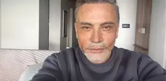 Cenk Eren Estetik İddialarına Ne Yanıt Verdi?