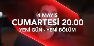 Yabani yok mu? Yabani neden yok, bitti mi? Yabani final mi yaptı 30 Nisan Salı?