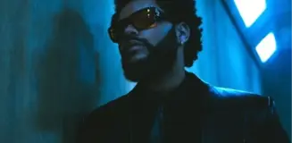 Gazze'ye 2 milyon dolarlık bağış yapan The Weeknd kimdir? The Weeknd biyografisi ve hayatı